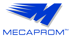 mecaprom-logo-it