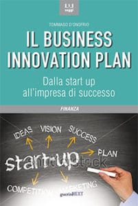successo business innovation plan